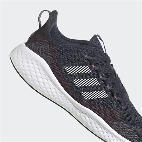 adidas men's fluidflow 2.0 shoes